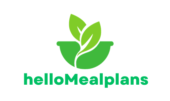 hellomealplans.com
